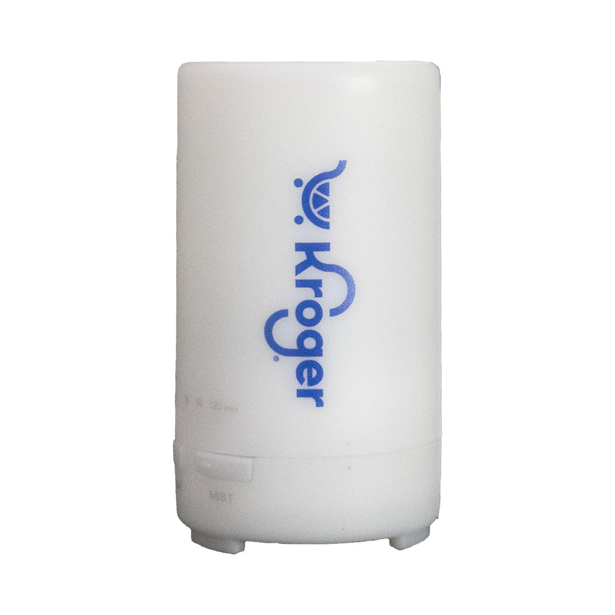 KCN414 Electronic Diffuser Kroger Heartbeats