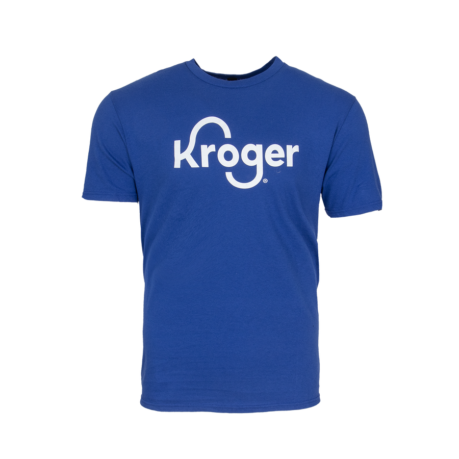 5 HEARTBEATS Kroger Heartbeats