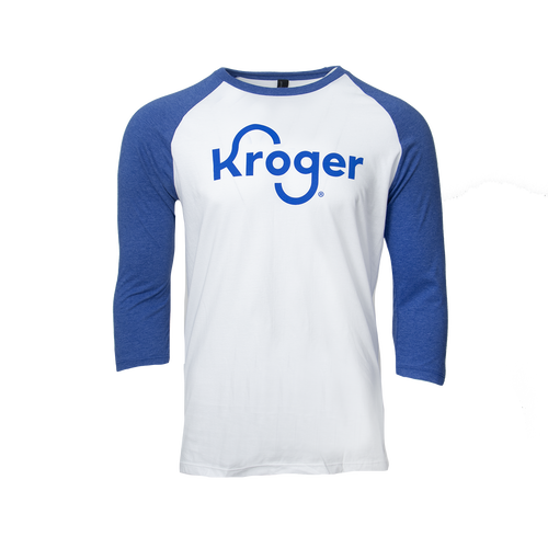 Mens Apparel Kroger Heartbeats