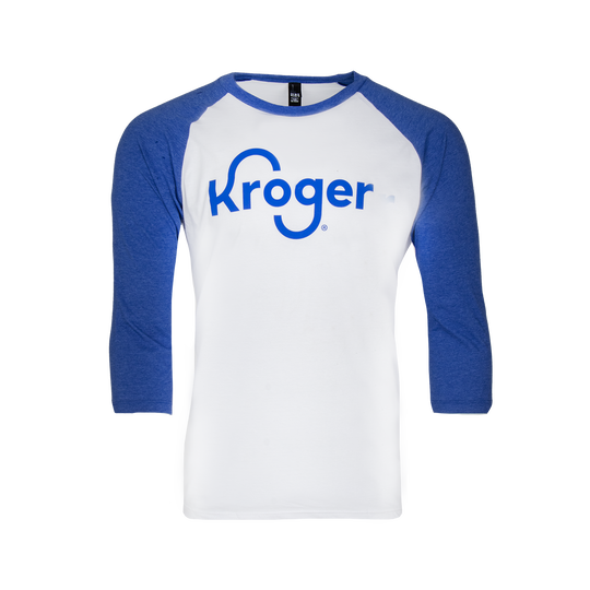 5 HEARTBEATS Kroger Heartbeats