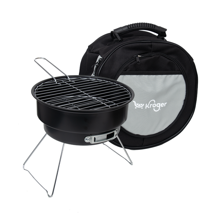 New Arrivals Kroger Heartbeats