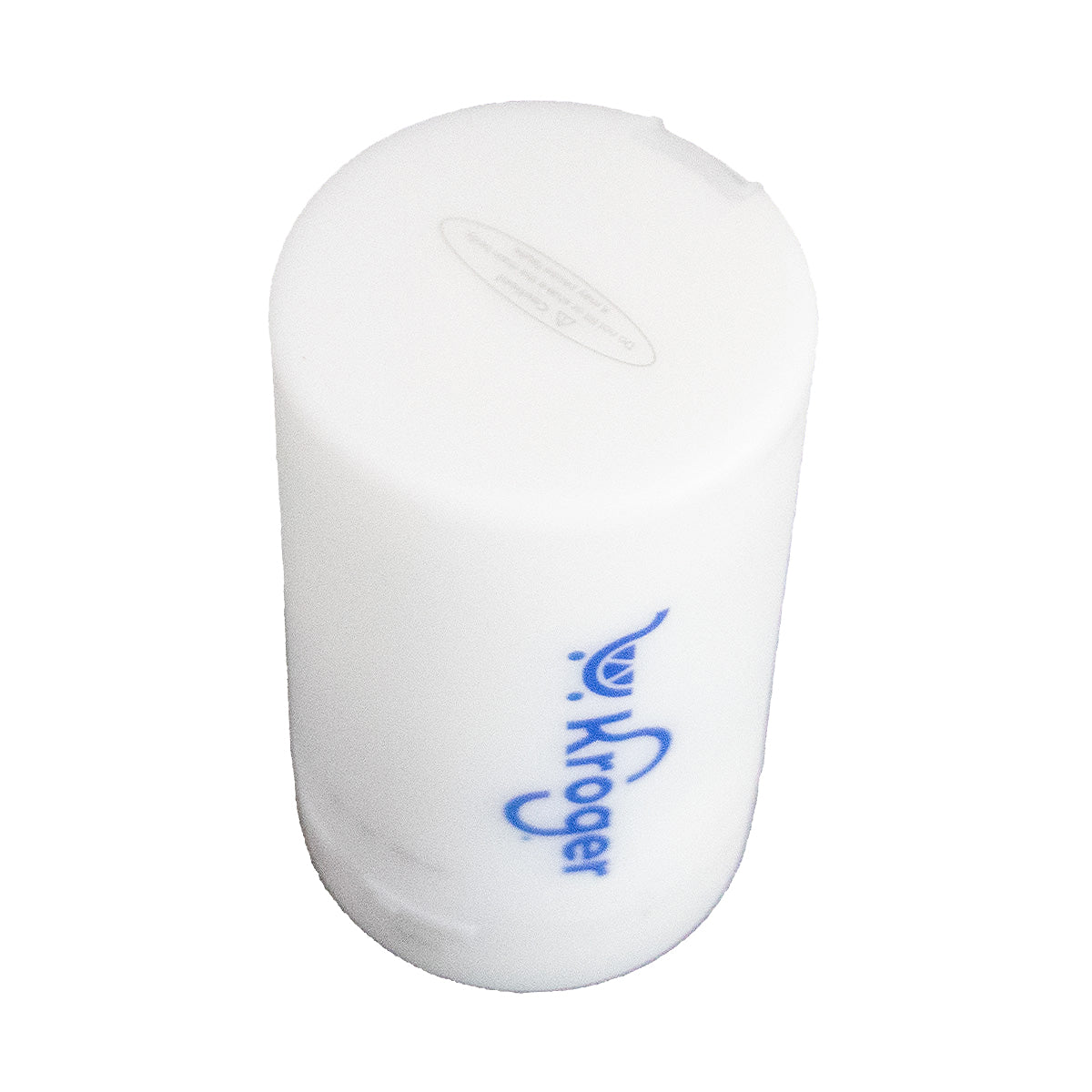 KCN414 Electronic Diffuser Kroger Columbus