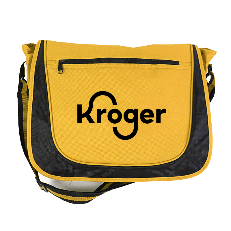 Bags Kroger Heartbeats