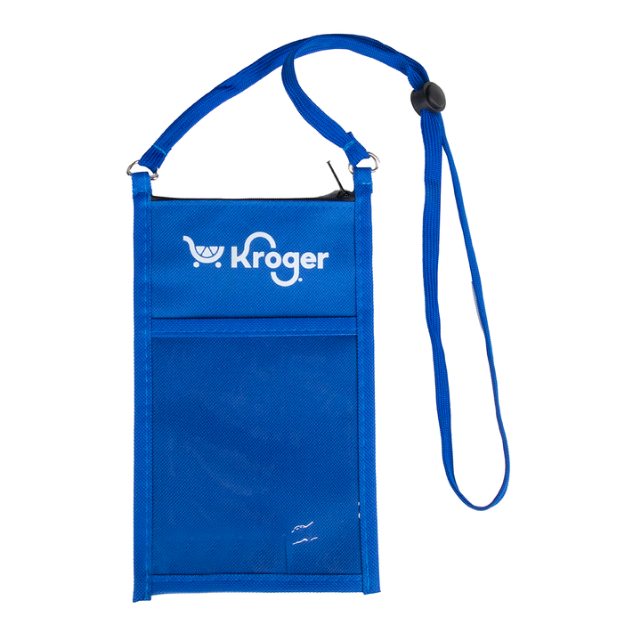 5 HEARTBEATS Kroger Heartbeats